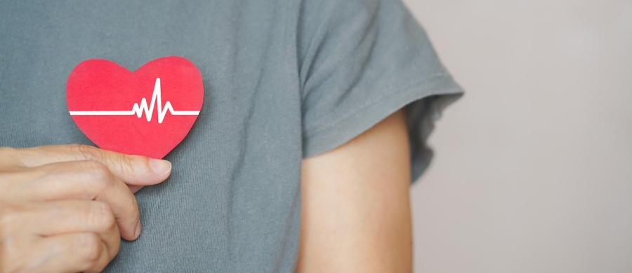 Individual Health Insurance