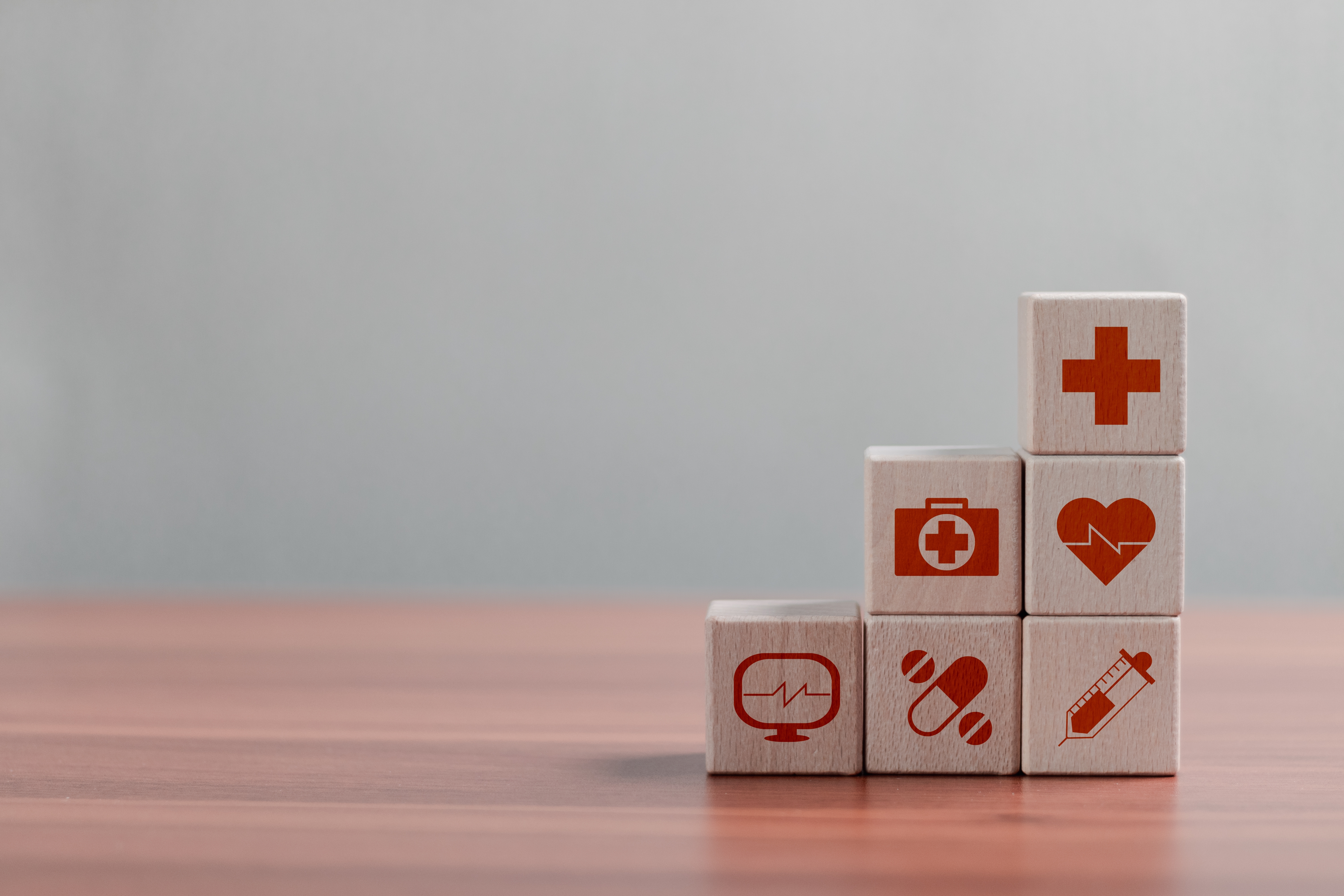 How Employer Group Health Insurance Boosts Employee Retention and Productivity