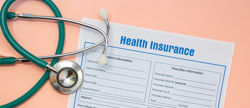 Health Insurance Plans